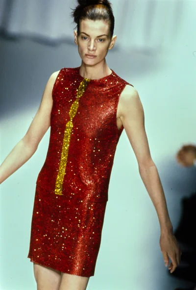 Look 38